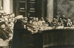 jawaharlal-nehru-addressing-non-aligned-summit-conference jawaharlal-nehru-addressing-non-aligned-summit-conference