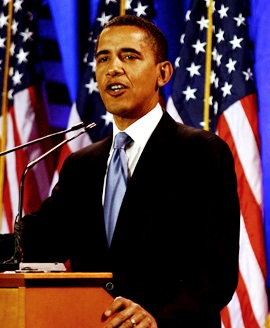 barack-obama-by-christopher-wink-mar-2008