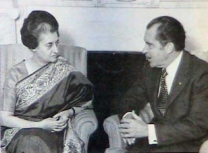 indira_gandhi_and_richard_nixon-300x222