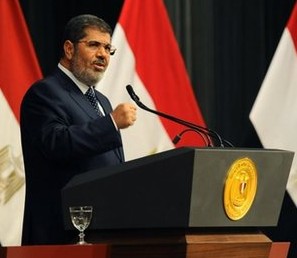 muhammad-morsi