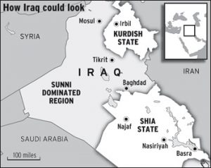 iraq-sunni-sia-kurd-states