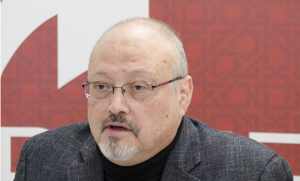 the-jamal-khashoggi-affair-_-institute-for-defence-studies-and-analyses