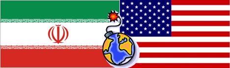 usa_iran